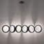 Cabot LED Linear Pendant-97826426