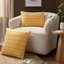 Coussin décoratif intérieur / extérieur T Town & Country Terra Alara -112494960-112463118