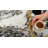 Granstrand Rug-1743905579