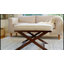 Repose-pieds capitonné Mccusker-583902077