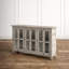 Buffet de 70 po de large Kelvin-231171408