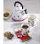 Chef Snoopy Tea Kettle