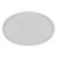 Samantha 14 in. Oval Serving Platter