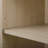 Trenecia 23.62'' Sideboard-1138419962