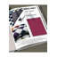 Tapis décoratif lavable à la machine beige-535916310