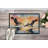 Pelicans Flying Doormat-112753594