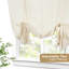 Rideau semi-transparent Merissa-1165386328-1165386330