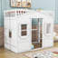 Lit mezzanine Baresthon par Harper Orchard-1643686595-1643686655