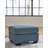 Cashton Upholstered Ottoman-87749345