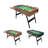 KICK Arcadia 48" Folding Foosball Table-78258281
