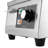 1300W 15.75" Electric Grill