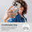 ESR HaloLock Ring Stand-93676962