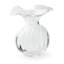 Vase de table en verre Hibiscus-30058368-127390966