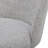 Brendaly Swivel Counter & Bar Stool-642847769