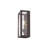 Antanesha Flush Mounted Sconce