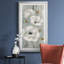 Pearl Garden I - Cadre photo, impression sur papier-659763269-659763268