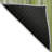 Kinslee Washable Striped Indoor / Outdoor Rug-1074640619