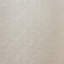 Maitland Fabric