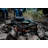 Stansport Heavy-Duty Camp Grill-7570790
