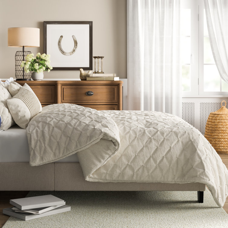  Reversible Quilt Collection