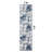 Willington Abstract Indoor Rug-804519310