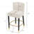 Modern Counterstool