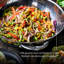 Hestan NanoBond 7.5 QT - 14" Chefs Pan w/ Helper Handle