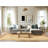Indoor Rug-2082847024