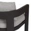 Jackson Outdoor Dining Armchair-1145430335