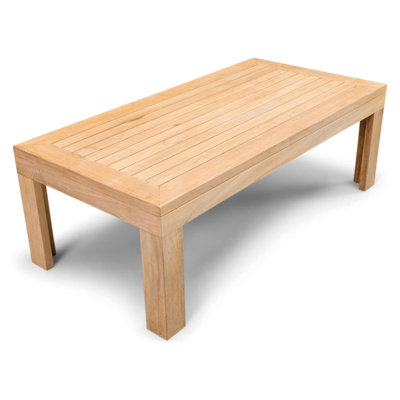 Sonoma 5-Person Sunbrella® Patio Seating Group