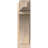 Thorton Craftsman Rustic Wood Outlooker-106952030-31652135