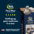 Five Star Mattress Sleep to Go 16" Plush Pillow Top Mattress in a Box-121850574