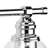 Grgo 4 - Light Dimmable Vanity Light-1624946591