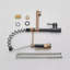 Robinet de cuisine AlenArtWater-101289914