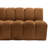 Kiriakos Upholstered Curved Sectional Reversible-89266801