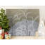 Wrapped Canvas Print Set-325103439