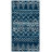 Aird Performance Southwestern Rug-1937811200-1963329474