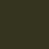 Green selected