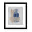 Powder Room Wash III by Casa Fine Arts-93750249-93750255