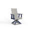 SOL Outdoor Dining Armchair-85731292