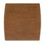 Table de bar Bucz-124216046