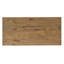Big Sky Bachelors Chest