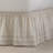 Ruffled Wrap Around Bed Skirt-155985799-222952522