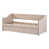 Beige is out of stock