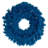 30 " Wreath