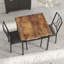 2 -Person Dining Set