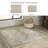 Bachby 5'3" X 7' Area Rug-514625789