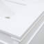Ensemble de meuble-lavabo double 72 po Readington-112592509
