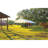 ShelterLogic Polyethylene Plastic Replacement Canopy for Canopy-36159807-36159800