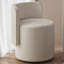 Accent Stool